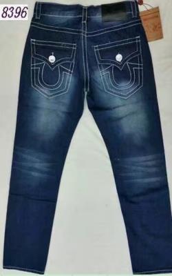 Men's TRUE RELIGION Jeans-1040